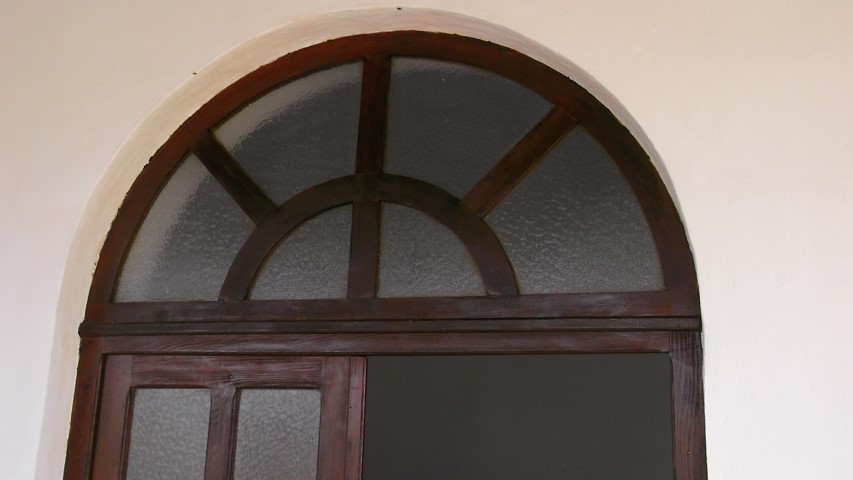  width=