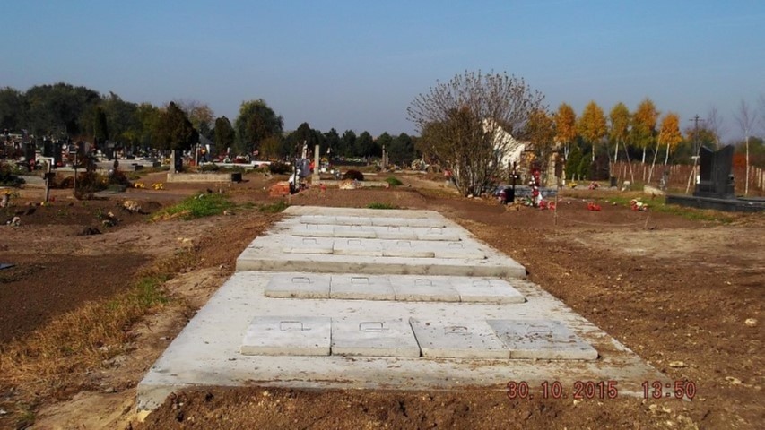  width=